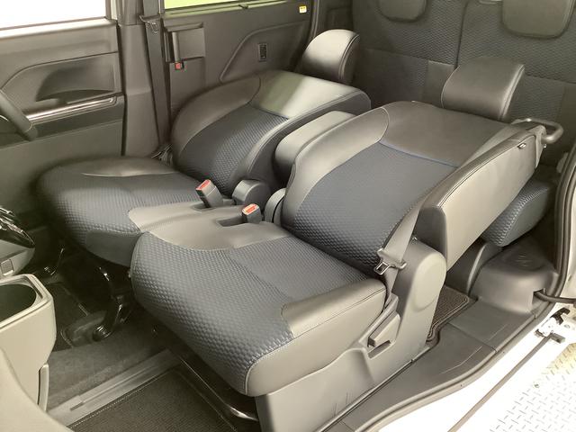 タントカスタムRS ターボ ワンオーナー 両側電動スライドドア走行無制限1年保証 両側電動スライドドア ワンオーナー 前後コーナーセンサー 前席シートヒーター オートマチックハイビーム LEDヘッドライト オートブレーキホールド 15インチ純正アルミホイール(兵庫県)の中古車