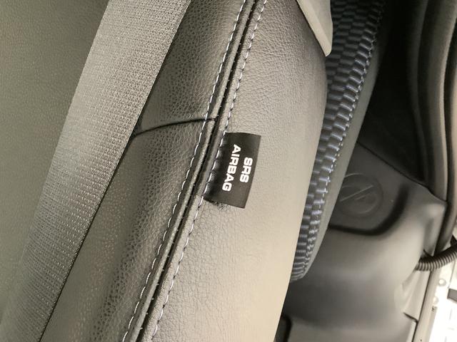 タントカスタムRS ターボ ワンオーナー 両側電動スライドドア走行無制限1年保証 両側電動スライドドア ワンオーナー 前後コーナーセンサー 前席シートヒーター オートマチックハイビーム LEDヘッドライト オートブレーキホールド 15インチ純正アルミホイール(兵庫県)の中古車