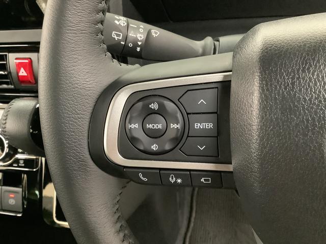 タントカスタムRS ターボ ワンオーナー 両側電動スライドドア走行無制限1年保証 両側電動スライドドア ワンオーナー 前後コーナーセンサー 前席シートヒーター オートマチックハイビーム LEDヘッドライト オートブレーキホールド 15インチ純正アルミホイール(兵庫県)の中古車