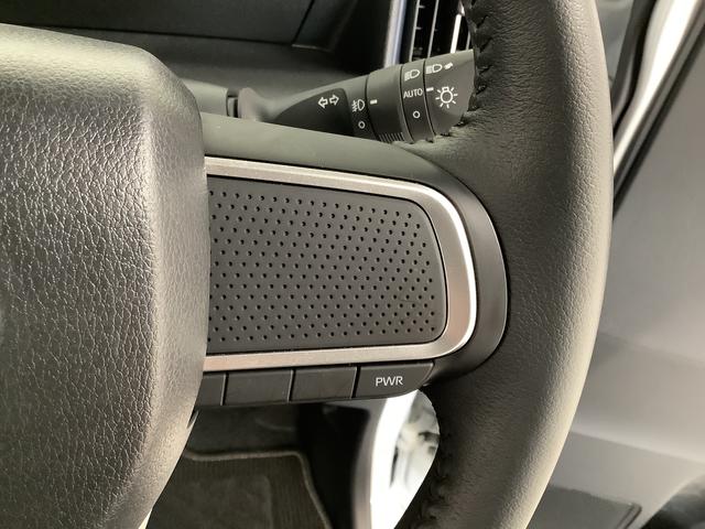 タントカスタムRS ターボ ワンオーナー 両側電動スライドドア走行無制限1年保証 両側電動スライドドア ワンオーナー 前後コーナーセンサー 前席シートヒーター オートマチックハイビーム LEDヘッドライト オートブレーキホールド 15インチ純正アルミホイール(兵庫県)の中古車