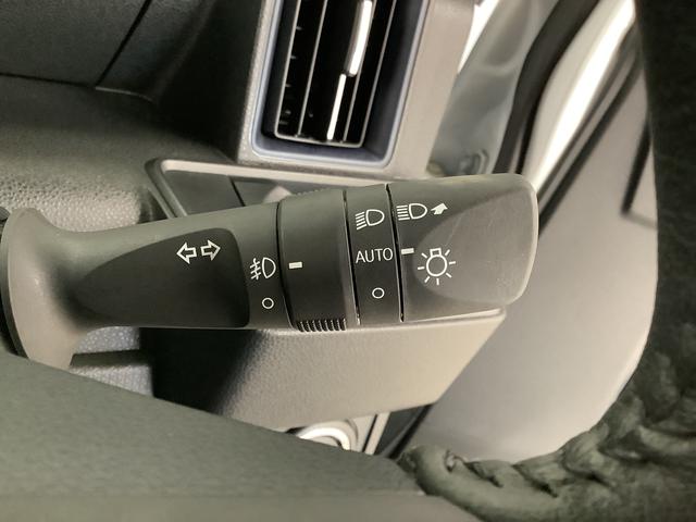 タントカスタムRS ターボ ワンオーナー 両側電動スライドドア走行無制限1年保証 両側電動スライドドア ワンオーナー 前後コーナーセンサー 前席シートヒーター オートマチックハイビーム LEDヘッドライト オートブレーキホールド 15インチ純正アルミホイール(兵庫県)の中古車