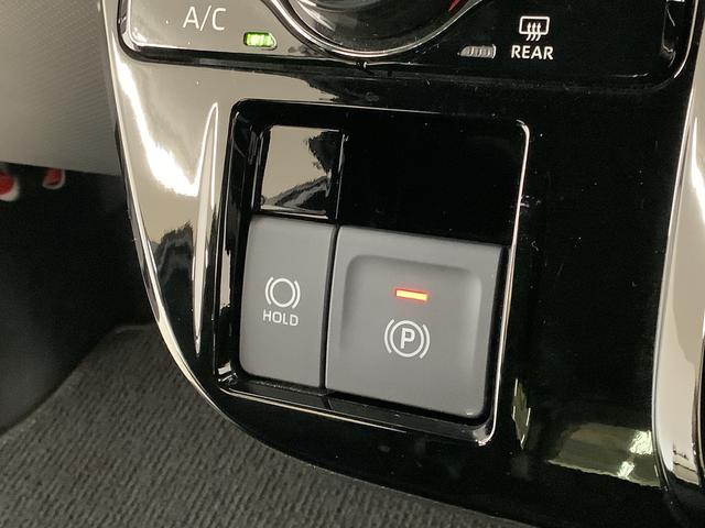 タントカスタムRS ターボ ワンオーナー 両側電動スライドドア走行無制限1年保証 両側電動スライドドア ワンオーナー 前後コーナーセンサー 前席シートヒーター オートマチックハイビーム LEDヘッドライト オートブレーキホールド 15インチ純正アルミホイール(兵庫県)の中古車