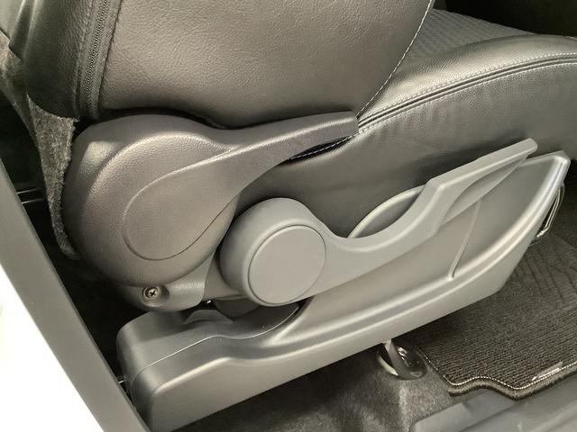 タントカスタムRS ターボ ワンオーナー 両側電動スライドドア走行無制限1年保証 両側電動スライドドア ワンオーナー 前後コーナーセンサー 前席シートヒーター オートマチックハイビーム LEDヘッドライト オートブレーキホールド 15インチ純正アルミホイール(兵庫県)の中古車