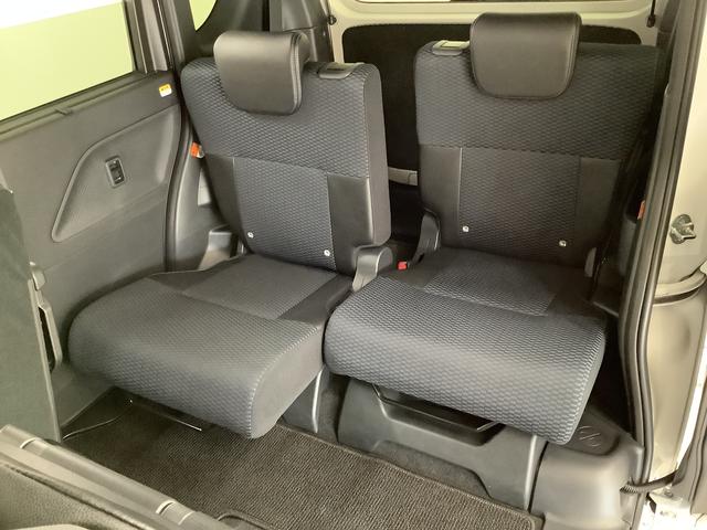 タントカスタムRS ターボ ワンオーナー 両側電動スライドドア走行無制限1年保証 両側電動スライドドア ワンオーナー 前後コーナーセンサー 前席シートヒーター オートマチックハイビーム LEDヘッドライト オートブレーキホールド 15インチ純正アルミホイール(兵庫県)の中古車