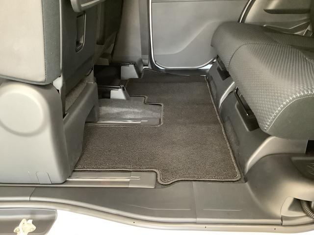 タントカスタムRS ターボ ワンオーナー 両側電動スライドドア走行無制限1年保証 両側電動スライドドア ワンオーナー 前後コーナーセンサー 前席シートヒーター オートマチックハイビーム LEDヘッドライト オートブレーキホールド 15インチ純正アルミホイール(兵庫県)の中古車