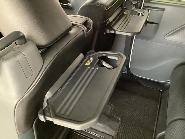 タントカスタムRS ターボ ワンオーナー 両側電動スライドドア走行無制限1年保証 両側電動スライドドア ワンオーナー 前後コーナーセンサー 前席シートヒーター オートマチックハイビーム LEDヘッドライト オートブレーキホールド 15インチ純正アルミホイール(兵庫県)の中古車