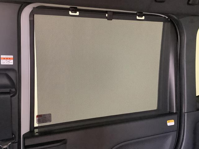 タントカスタムRS ターボ ワンオーナー 両側電動スライドドア走行無制限1年保証 両側電動スライドドア ワンオーナー 前後コーナーセンサー 前席シートヒーター オートマチックハイビーム LEDヘッドライト オートブレーキホールド 15インチ純正アルミホイール(兵庫県)の中古車