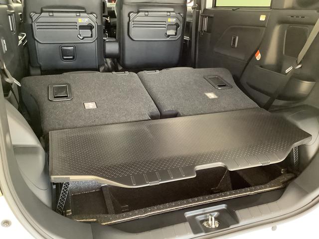 タントカスタムRS ターボ ワンオーナー 両側電動スライドドア走行無制限1年保証 両側電動スライドドア ワンオーナー 前後コーナーセンサー 前席シートヒーター オートマチックハイビーム LEDヘッドライト オートブレーキホールド 15インチ純正アルミホイール(兵庫県)の中古車