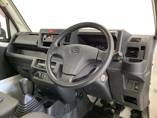 ハイゼットトラックスタンダード 農用スペシャル 4WD 5MT 荷台作業灯走行無制限1年保証 4WD 荷台作業灯 MT車 3方開 ゲートプロテクター ドアバイザー ヘッドライトレベライザー アクセサリーソケット デフロック マニュアルエアコン スペアタイヤ バッテリーカバー(兵庫県)の中古車