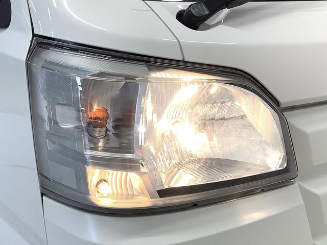 ハイゼットトラックスタンダード 農用スペシャル 4WD 5MT 荷台作業灯走行無制限1年保証 4WD 荷台作業灯 MT車 3方開 ゲートプロテクター ドアバイザー ヘッドライトレベライザー アクセサリーソケット デフロック マニュアルエアコン スペアタイヤ バッテリーカバー(兵庫県)の中古車