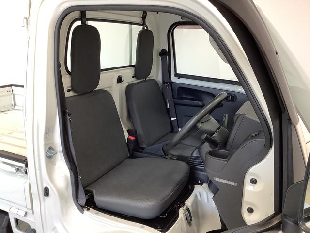 ハイゼットトラックスタンダード 農用スペシャル 4WD 5MT 荷台作業灯走行無制限1年保証 4WD 荷台作業灯 MT車 3方開 ゲートプロテクター ドアバイザー ヘッドライトレベライザー アクセサリーソケット デフロック マニュアルエアコン スペアタイヤ バッテリーカバー(兵庫県)の中古車