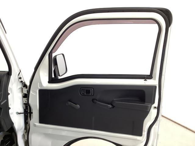 ハイゼットトラックスタンダード 農用スペシャル 4WD 5MT 荷台作業灯走行無制限1年保証 4WD 荷台作業灯 MT車 3方開 ゲートプロテクター ドアバイザー ヘッドライトレベライザー アクセサリーソケット デフロック マニュアルエアコン スペアタイヤ バッテリーカバー(兵庫県)の中古車