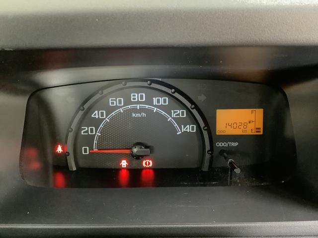 ハイゼットトラックスタンダード 農用スペシャル 4WD 5MT 荷台作業灯走行無制限1年保証 4WD 荷台作業灯 MT車 3方開 ゲートプロテクター ドアバイザー ヘッドライトレベライザー アクセサリーソケット デフロック マニュアルエアコン スペアタイヤ バッテリーカバー(兵庫県)の中古車