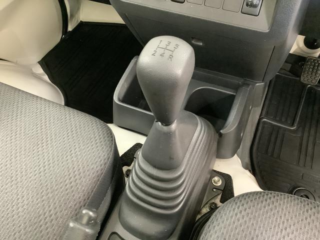 ハイゼットトラックスタンダード 農用スペシャル 4WD 5MT 荷台作業灯走行無制限1年保証 4WD 荷台作業灯 MT車 3方開 ゲートプロテクター ドアバイザー ヘッドライトレベライザー アクセサリーソケット デフロック マニュアルエアコン スペアタイヤ バッテリーカバー(兵庫県)の中古車