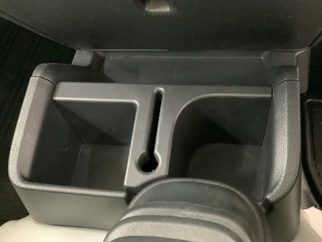 ハイゼットトラックスタンダード 農用スペシャル 4WD 5MT 荷台作業灯走行無制限1年保証 4WD 荷台作業灯 MT車 3方開 ゲートプロテクター ドアバイザー ヘッドライトレベライザー アクセサリーソケット デフロック マニュアルエアコン スペアタイヤ バッテリーカバー(兵庫県)の中古車