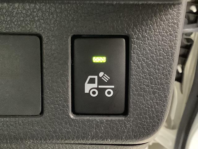 ハイゼットトラックスタンダード 農用スペシャル 4WD 5MT 荷台作業灯走行無制限1年保証 4WD 荷台作業灯 MT車 3方開 ゲートプロテクター ドアバイザー ヘッドライトレベライザー アクセサリーソケット デフロック マニュアルエアコン スペアタイヤ バッテリーカバー(兵庫県)の中古車