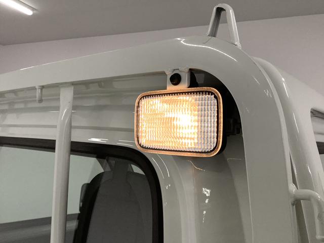 ハイゼットトラックスタンダード 農用スペシャル 4WD 5MT 荷台作業灯走行無制限1年保証 4WD 荷台作業灯 MT車 3方開 ゲートプロテクター ドアバイザー ヘッドライトレベライザー アクセサリーソケット デフロック マニュアルエアコン スペアタイヤ バッテリーカバー(兵庫県)の中古車