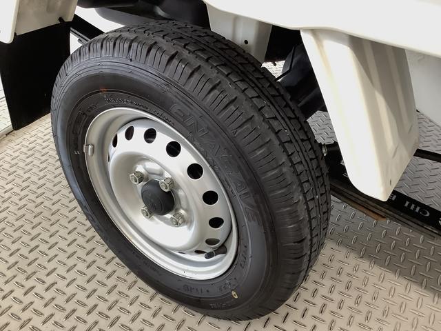 ハイゼットトラックスタンダード 農用スペシャル 4WD 5MT 荷台作業灯走行無制限1年保証 4WD 荷台作業灯 MT車 3方開 ゲートプロテクター ドアバイザー ヘッドライトレベライザー アクセサリーソケット デフロック マニュアルエアコン スペアタイヤ バッテリーカバー(兵庫県)の中古車