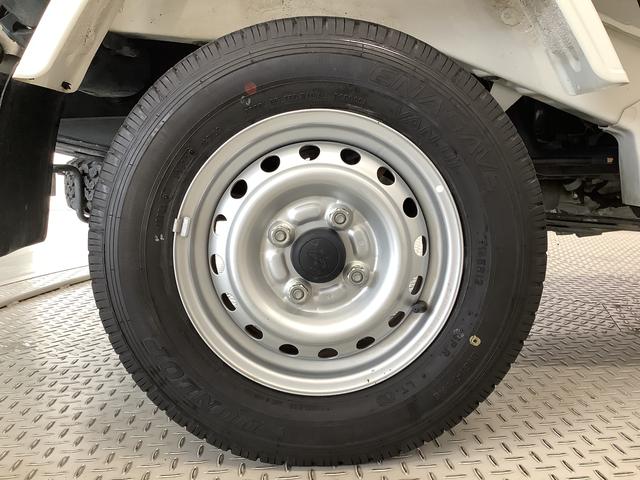 ハイゼットトラックスタンダード 農用スペシャル 4WD 5MT 荷台作業灯走行無制限1年保証 4WD 荷台作業灯 MT車 3方開 ゲートプロテクター ドアバイザー ヘッドライトレベライザー アクセサリーソケット デフロック マニュアルエアコン スペアタイヤ バッテリーカバー(兵庫県)の中古車