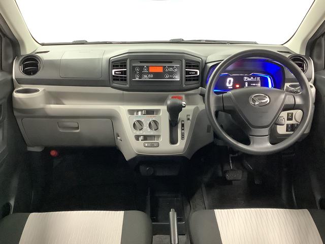 ミライースX SAIII CDオーディオ コーナーセンサー キーレス走行無制限1年保証 前後コーナーセンサー CDオーディオ オートマチックハイビーム LEDヘッドライト アイドリングストップ キーレスエントリー 横滑り防止装置 オートライト ヘッドライトレベライザー(兵庫県)の中古車