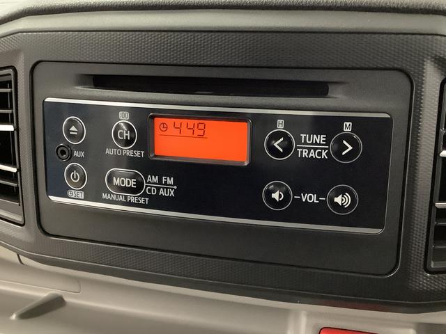 ミライースX SAIII CDオーディオ コーナーセンサー キーレス走行無制限1年保証 前後コーナーセンサー CDオーディオ オートマチックハイビーム LEDヘッドライト アイドリングストップ キーレスエントリー 横滑り防止装置 オートライト ヘッドライトレベライザー(兵庫県)の中古車