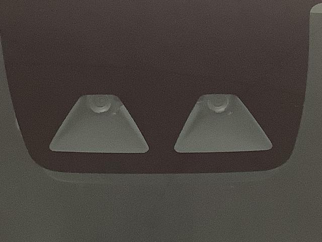 ミライースX SAIII CDオーディオ コーナーセンサー キーレス走行無制限1年保証 前後コーナーセンサー CDオーディオ オートマチックハイビーム LEDヘッドライト アイドリングストップ キーレスエントリー 横滑り防止装置 オートライト ヘッドライトレベライザー(兵庫県)の中古車