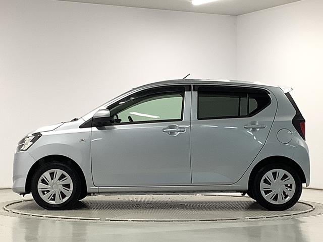 ミライースX SAIII CDオーディオ コーナーセンサー キーレス走行無制限1年保証 前後コーナーセンサー CDオーディオ オートマチックハイビーム LEDヘッドライト アイドリングストップ キーレスエントリー 横滑り防止装置 オートライト ヘッドライトレベライザー(兵庫県)の中古車