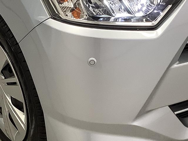 ミライースX SAIII CDオーディオ コーナーセンサー キーレス走行無制限1年保証 前後コーナーセンサー CDオーディオ オートマチックハイビーム LEDヘッドライト アイドリングストップ キーレスエントリー 横滑り防止装置 オートライト ヘッドライトレベライザー(兵庫県)の中古車