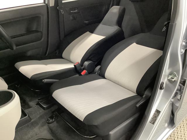 ミライースX SAIII CDオーディオ コーナーセンサー キーレス走行無制限1年保証 前後コーナーセンサー CDオーディオ オートマチックハイビーム LEDヘッドライト アイドリングストップ キーレスエントリー 横滑り防止装置 オートライト ヘッドライトレベライザー(兵庫県)の中古車