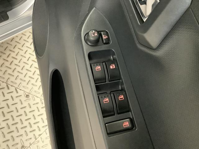 ミライースX SAIII CDオーディオ コーナーセンサー キーレス走行無制限1年保証 前後コーナーセンサー CDオーディオ オートマチックハイビーム LEDヘッドライト アイドリングストップ キーレスエントリー 横滑り防止装置 オートライト ヘッドライトレベライザー(兵庫県)の中古車