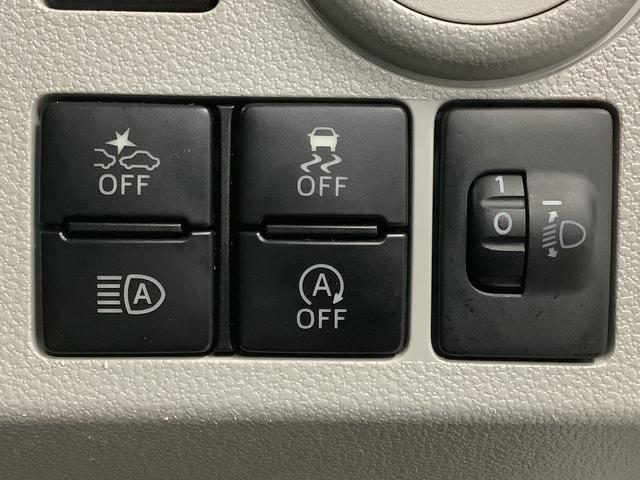 ミライースX SAIII CDオーディオ コーナーセンサー キーレス走行無制限1年保証 前後コーナーセンサー CDオーディオ オートマチックハイビーム LEDヘッドライト アイドリングストップ キーレスエントリー 横滑り防止装置 オートライト ヘッドライトレベライザー(兵庫県)の中古車