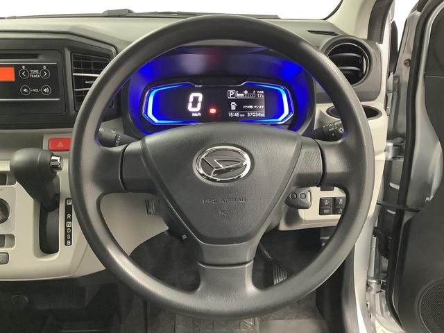 ミライースX SAIII CDオーディオ コーナーセンサー キーレス走行無制限1年保証 前後コーナーセンサー CDオーディオ オートマチックハイビーム LEDヘッドライト アイドリングストップ キーレスエントリー 横滑り防止装置 オートライト ヘッドライトレベライザー(兵庫県)の中古車