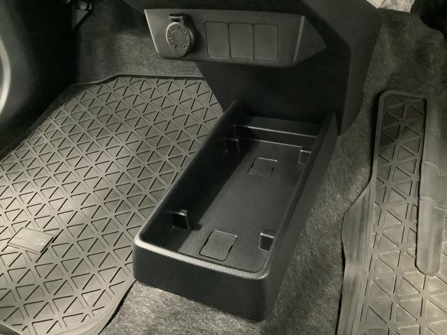 ミライースX SAIII CDオーディオ コーナーセンサー キーレス走行無制限1年保証 前後コーナーセンサー CDオーディオ オートマチックハイビーム LEDヘッドライト アイドリングストップ キーレスエントリー 横滑り防止装置 オートライト ヘッドライトレベライザー(兵庫県)の中古車