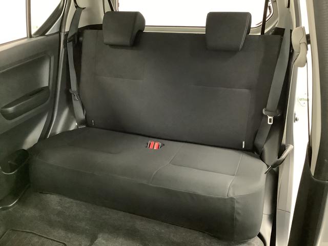 ミライースX SAIII CDオーディオ コーナーセンサー キーレス走行無制限1年保証 前後コーナーセンサー CDオーディオ オートマチックハイビーム LEDヘッドライト アイドリングストップ キーレスエントリー 横滑り防止装置 オートライト ヘッドライトレベライザー(兵庫県)の中古車