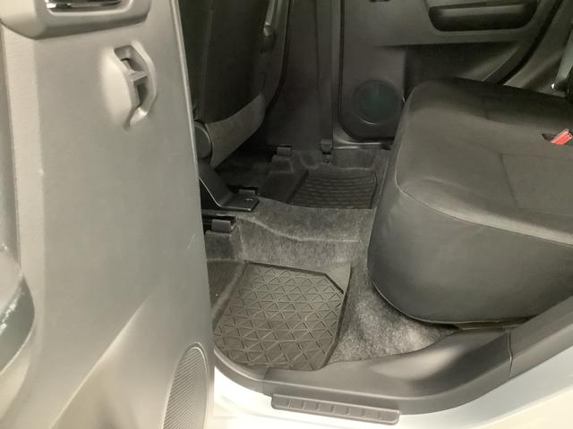 ミライースX SAIII CDオーディオ コーナーセンサー キーレス走行無制限1年保証 前後コーナーセンサー CDオーディオ オートマチックハイビーム LEDヘッドライト アイドリングストップ キーレスエントリー 横滑り防止装置 オートライト ヘッドライトレベライザー(兵庫県)の中古車