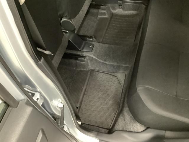 ミライースX SAIII CDオーディオ コーナーセンサー キーレス走行無制限1年保証 前後コーナーセンサー CDオーディオ オートマチックハイビーム LEDヘッドライト アイドリングストップ キーレスエントリー 横滑り防止装置 オートライト ヘッドライトレベライザー(兵庫県)の中古車