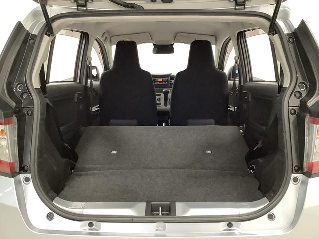 ミライースX SAIII CDオーディオ コーナーセンサー キーレス走行無制限1年保証 前後コーナーセンサー CDオーディオ オートマチックハイビーム LEDヘッドライト アイドリングストップ キーレスエントリー 横滑り防止装置 オートライト ヘッドライトレベライザー(兵庫県)の中古車