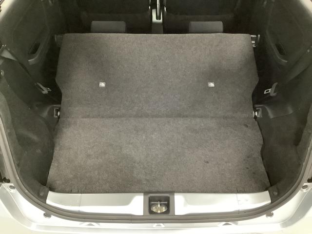 ミライースX SAIII CDオーディオ コーナーセンサー キーレス走行無制限1年保証 前後コーナーセンサー CDオーディオ オートマチックハイビーム LEDヘッドライト アイドリングストップ キーレスエントリー 横滑り防止装置 オートライト ヘッドライトレベライザー(兵庫県)の中古車