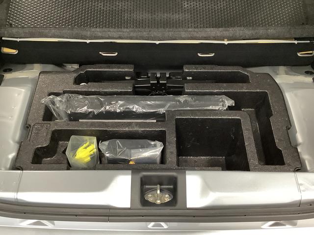 ミライースX SAIII CDオーディオ コーナーセンサー キーレス走行無制限1年保証 前後コーナーセンサー CDオーディオ オートマチックハイビーム LEDヘッドライト アイドリングストップ キーレスエントリー 横滑り防止装置 オートライト ヘッドライトレベライザー(兵庫県)の中古車