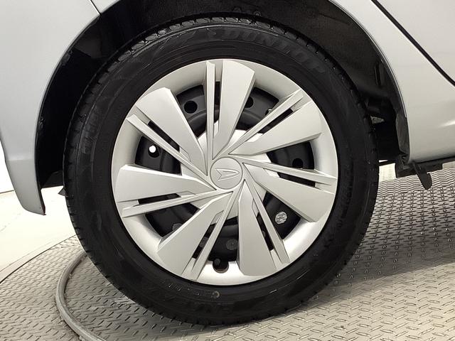 ミライースX SAIII CDオーディオ コーナーセンサー キーレス走行無制限1年保証 前後コーナーセンサー CDオーディオ オートマチックハイビーム LEDヘッドライト アイドリングストップ キーレスエントリー 横滑り防止装置 オートライト ヘッドライトレベライザー(兵庫県)の中古車