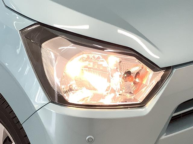 ミライースL SAIII 前後コーナーセンサー キーレスエントリー走行無制限1年保証 前後コーナーセンサー オートマチックハイビーム アイドリングストップ キーレスエントリー 横滑り防止装置 オートライト ヘッドライトレベライザー アクセサリーソケット(兵庫県)の中古車