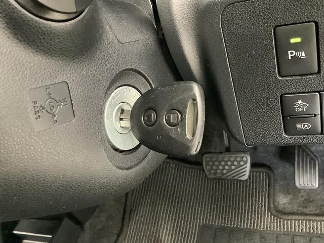 ミライースL SAIII 前後コーナーセンサー キーレスエントリー走行無制限1年保証 前後コーナーセンサー オートマチックハイビーム アイドリングストップ キーレスエントリー 横滑り防止装置 オートライト ヘッドライトレベライザー アクセサリーソケット(兵庫県)の中古車