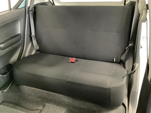 ミライースL SAIII 前後コーナーセンサー キーレスエントリー走行無制限1年保証 前後コーナーセンサー オートマチックハイビーム アイドリングストップ キーレスエントリー 横滑り防止装置 オートライト ヘッドライトレベライザー アクセサリーソケット(兵庫県)の中古車