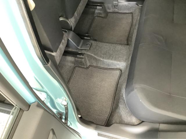 ミライースL SAIII 前後コーナーセンサー キーレスエントリー走行無制限1年保証 前後コーナーセンサー オートマチックハイビーム アイドリングストップ キーレスエントリー 横滑り防止装置 オートライト ヘッドライトレベライザー アクセサリーソケット(兵庫県)の中古車