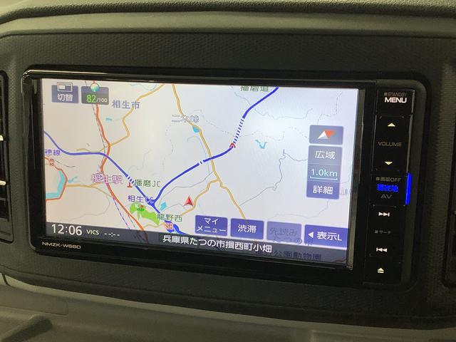 ミライースＸ　ＳＡIII　ナビＴＶ　ＥＴＣ　コーナーセンサー　キーレス１年保証　ナビＴＶ　前後コーナーセンサー　ＥＴＣ　ＤＶＤ　ＵＳＢ　Ｂｌｕｅｔｏｏｔｈ　オートマチックハイビーム　ＬＥＤヘッドライト　アイドリングストップ　キーレスエントリー　横滑り防止装置　トノカバー（兵庫県）の中古車