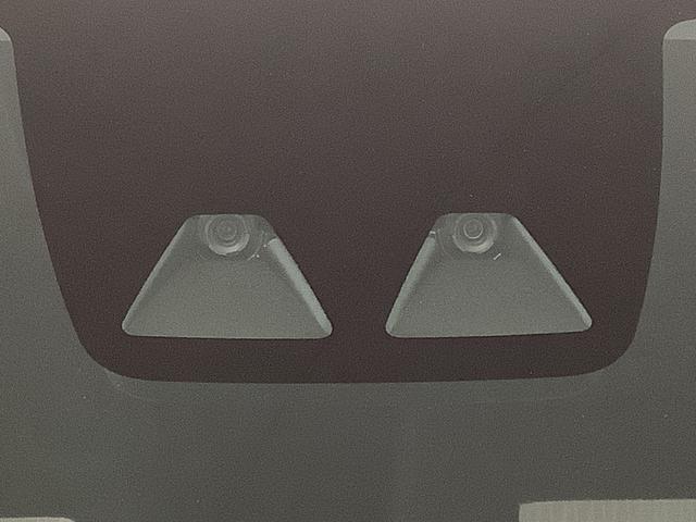 ミライースＸ　ＳＡIII　ナビＴＶ　ＥＴＣ　コーナーセンサー　キーレス１年保証　ナビＴＶ　前後コーナーセンサー　ＥＴＣ　ＤＶＤ　ＵＳＢ　Ｂｌｕｅｔｏｏｔｈ　オートマチックハイビーム　ＬＥＤヘッドライト　アイドリングストップ　キーレスエントリー　横滑り防止装置　トノカバー（兵庫県）の中古車