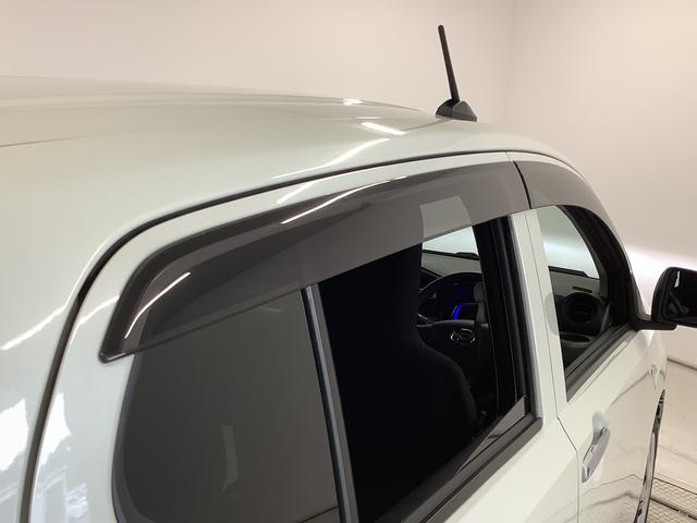 ミライースＸ　ＳＡIII　ナビＴＶ　ＥＴＣ　コーナーセンサー　キーレス１年保証　ナビＴＶ　前後コーナーセンサー　ＥＴＣ　ＤＶＤ　ＵＳＢ　Ｂｌｕｅｔｏｏｔｈ　オートマチックハイビーム　ＬＥＤヘッドライト　アイドリングストップ　キーレスエントリー　横滑り防止装置　トノカバー（兵庫県）の中古車