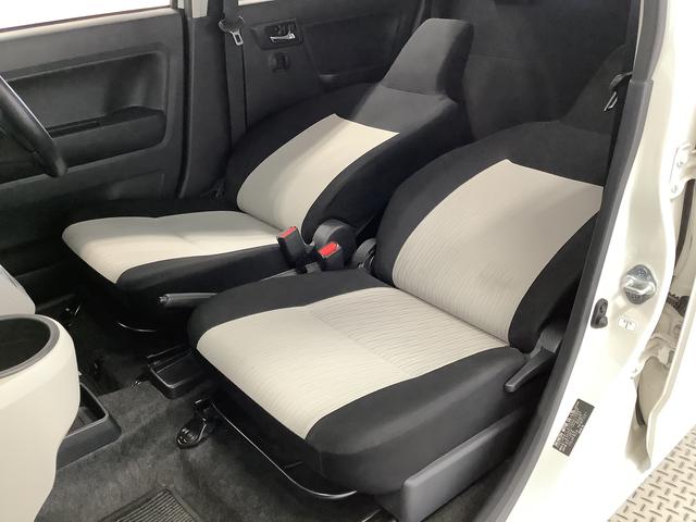 ミライースＸ　ＳＡIII　ナビＴＶ　ＥＴＣ　コーナーセンサー　キーレス１年保証　ナビＴＶ　前後コーナーセンサー　ＥＴＣ　ＤＶＤ　ＵＳＢ　Ｂｌｕｅｔｏｏｔｈ　オートマチックハイビーム　ＬＥＤヘッドライト　アイドリングストップ　キーレスエントリー　横滑り防止装置　トノカバー（兵庫県）の中古車