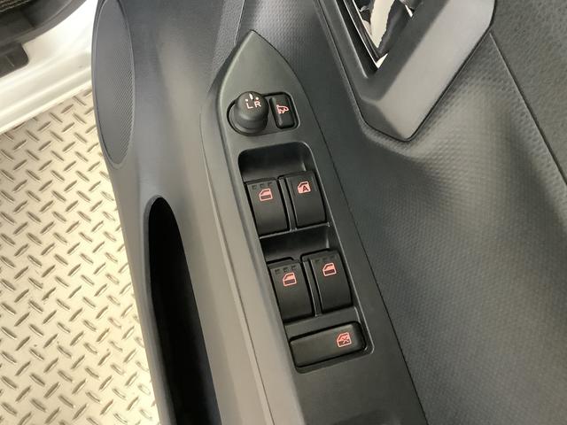 ミライースＸ　ＳＡIII　ナビＴＶ　ＥＴＣ　コーナーセンサー　キーレス１年保証　ナビＴＶ　前後コーナーセンサー　ＥＴＣ　ＤＶＤ　ＵＳＢ　Ｂｌｕｅｔｏｏｔｈ　オートマチックハイビーム　ＬＥＤヘッドライト　アイドリングストップ　キーレスエントリー　横滑り防止装置　トノカバー（兵庫県）の中古車