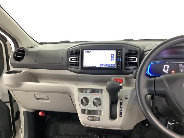 ミライースＸ　ＳＡIII　ナビＴＶ　ＥＴＣ　コーナーセンサー　キーレス１年保証　ナビＴＶ　前後コーナーセンサー　ＥＴＣ　ＤＶＤ　ＵＳＢ　Ｂｌｕｅｔｏｏｔｈ　オートマチックハイビーム　ＬＥＤヘッドライト　アイドリングストップ　キーレスエントリー　横滑り防止装置　トノカバー（兵庫県）の中古車